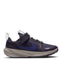детски,маратонки,nike,star,run,utilit,ch64,grey,blue