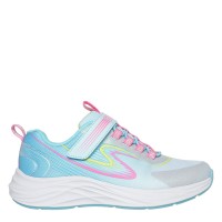 детски,маратонки,детски,маратонки,skechers,bungee,and,strap,glitter,mesh,sneak,slip,on,runners,unisex,kids,blue,multi
