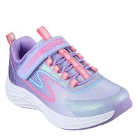 детски,маратонки,разпродажба,skechers,детски,маратонки,skechers,bungee,and,strap,glitter,mesh,sneak,slip,on,runners,unisex,kids,lavender,multi