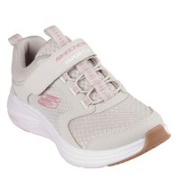 детски,маратонки,разпродажба,skechers,детски,маратонки,skechers,bungee,and,strap,qtr,overlay,mesh,s,slip,on,trainers,unisex,kids,natural