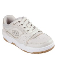 разпродажба,skechers,детски,маратонки,skechers,skechers,skx,228,ch99,natural