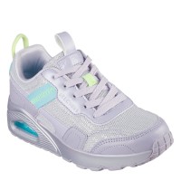 разпродажба,skechers,детски,маратонки,skechers,skechers,uno,ch99,lavender