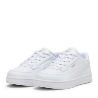 детски,маратонки,разпродажба,puma,детски,маратонки,puma,caven,2.0,ps,child,boys,trainers,white,white