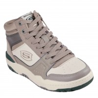 разпродажба,skechers,детски,маратонки,skechers,skechers,skx,228,ch99,taupe