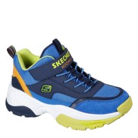 разпродажба,skechers,детски,маратонки,skechers,skechers,kozmiks1.0,ch99,blue,multi