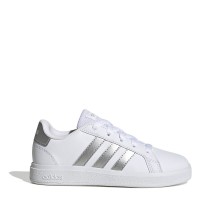 детски,маратонки,за,закрито,и,корт,детски,маратонки,adidas,grand,court,2.0,k,wht,msilve