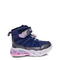 промоция,на,зимни,облекла,туристически,обувки,разпродажба,skechers,детски,маратонки,зимни,обувки,дамски,ски,обувки,детски,зимни,обувки,skechers,skcher,girl