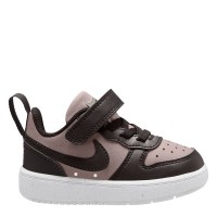 детски,обувки,детски,маратонки,nike,court,borough,low,recraft,baby,toddler,kids',shoes,rose,brown