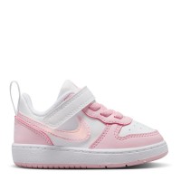 детски,обувки,разпродажба,nike,детски,маратонки,nike,court,borough,low,recraft,baby,toddler,kids',shoes,white,pink