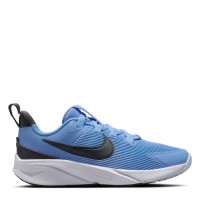 детски,обувки,разпродажба,nike,детски,маратонки,nike,star,runner,4,little,kids',shoes,blue,beyond