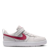 детски,обувки,разпродажба,nike,детски,маратонки,nike,court,borough,low,recraft,shoes,childrens.,plat,tint,beet