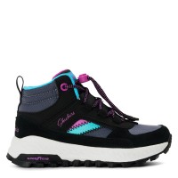 детски,обувки,отново,на,училище,детски,маратонки,skechers,unisex,kids,fusetread,seasonal,walking,shoes,black,multi