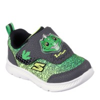 детски,маратонки,разпродажба,skechers,детски,маратонки,skechers,comfy,flex,2.0,sound,buddies,low,top,trainers,unisex,kids,charcoal,lime