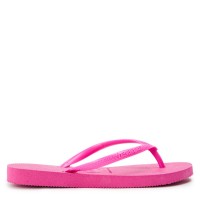 детски,джапанки,и,чехли,детски,сандали,havaianas,slim,core,ch99,rose