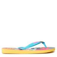 детски,джапанки,детски,джапанки,и,чехли,детски,сандали,havaianas,unisex,kids',disney,cool,pink,flux,flip,flops,gold,yellow