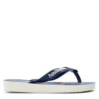 детски,джапанки,детски,джапанки,и,чехли,детски,сандали,havaianas,unisex,kids',k,licences,flip,flops,white