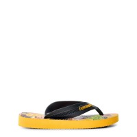 детски,джапанки,и,чехли,детски,сандали,havaianas,havaianas,k,licences,ch99,orange,citrus