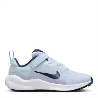 детски,маратонки,nike,revolution,7,(psv),grey,navy