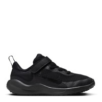 детски,маратонки,nike,revolution,7,(psv),black,grey