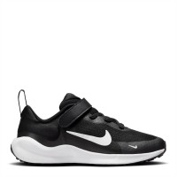разпродажба,nike,детски,маратонки,nike,revolution,7,(psv),black,white