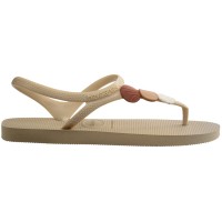 детски,джапанки,havaianas,hav.,flash,urban,plus,ballet,rose,3,flip,flops,girls,sand,grey