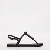 детски,джапанки,детски,джапанки,и,чехли,детски,сандали,havaianas,hav.,you,rio,black,33,flip,flops,girls,black