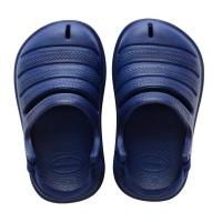 бебешки,джапанки,детски,джапанки,и,чехли,детски,сандали,детски,сандали,и,чехли,havaianas,hav.,baby,clog,blue,23,24,flip,flops,unisex,kids,navy,blue
