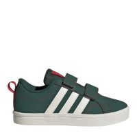 детски,обувки,разпродажба,adidas,детски,маратонки,adidas,vs,pace,2.0,shoes,infants,coll,green