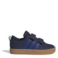 детски,обувки,разпродажба,adidas,детски,маратонки,adidas,vs,pace,2.0,shoes,infants,coll,navy,blue