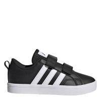 детски,обувки,детски,маратонки,adidas,vs,pace,2,0,shoes,child,boys,black,white