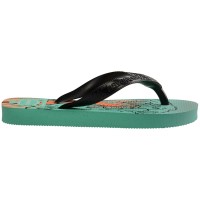 детски,джапанки,и,чехли,детски,сандали,havaianas,insitutnl,ch99,green,black