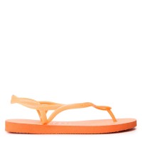детски,джапанки,и,чехли,детски,сандали,havaianas,beach,sndl,ch99,sunset,orange