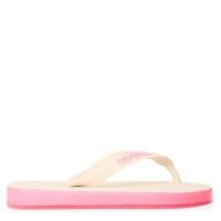детски,джапанки,и,чехли,детски,сандали,havaianas,top,f,flp,ch99,beige,rose