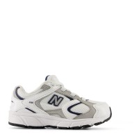детски,маратонки,new,balance,nbls,408,in00,white,navy