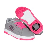 детски,маратонки,маратонки,с,колелца,(heelys),heelys,prop,em,neon,pink,grey,neon,pink