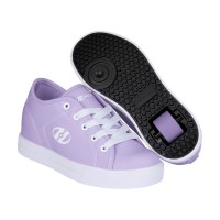 детски,маратонки,маратонки,с,колелца,(heelys),heelys,fresh,lavender,white,lavender,white