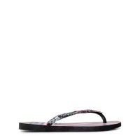 детски,джапанки,и,чехли,детски,сандали,havaianas,havaianas,nstutnl,in99,black