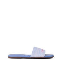 детски,джапанки,детски,джапанки,и,чехли,детски,сандали,havaianas,hav.,you,malta,alure,33,34,flip,flops,unisex,kids,alure