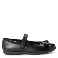 clarks,dance,beam,ch62,black
