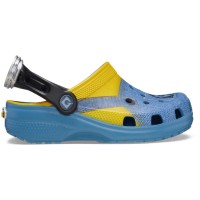 детски,сандали,разпродажба,crocs,детски,сандали,и,чехли,crocs,dme,cls,clg,ch99,black