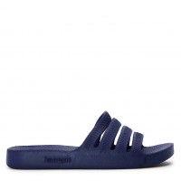 детски,джапанки,havaianas,hav.,slide,stradi,navy,blue,29,30,flip,flops,unisex,kids,navy,blue