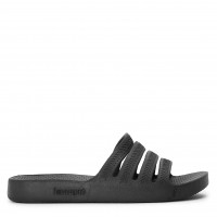 детски,джапанки,havaianas,hav.,slide,stradi,black,29,30,flip,flops,unisex,kids,black