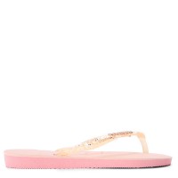 детски,джапанки,детски,джапанки,и,чехли,детски,сандали,havaianas,hav.,slim,glitter,flourish,macaron,flip,flops,unisex,kids,macaron,pink