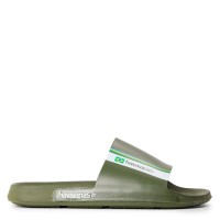 детски,джапанки,детски,джапанки,и,чехли,детски,сандали,havaianas,hav.,slide,brasil,green,31,32,flip,flops,unisex,kids,green