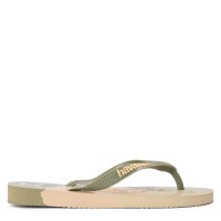 детски,джапанки,детски,джапанки,и,чехли,детски,сандали,havaianas,hav.,top,logomania,colors,ii,green,flip,flops,unisex,kids,green