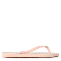 детски,джапанки,детски,джапанки,и,чехли,детски,сандали,havaianas,hav.,slim,animals,glitter,ballet,ro,flip,flops,unisex,kids,ballet,rose