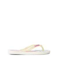 детски,джапанки,и,чехли,детски,сандали,havaianas,havaianas,a,lcences,ch99,white