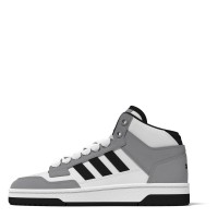 разпродажба,adidas,детски,високи,кецове,детски,маратонки,adidas,rapid,court,mid,white,black