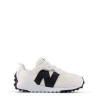детски,маратонки,new,balance,new,balance,nw327v1,medium,035,black,white