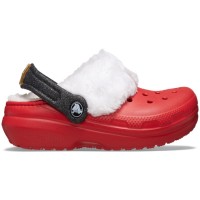 детски,сандали,разпродажба,crocs,детски,сандали,и,чехли,crocs,cls,lndsntaclg,jn99,varsitred,multi